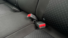 Vauxhall Viva 1.0 SE 5dr [A/C] Petrol Hatchback